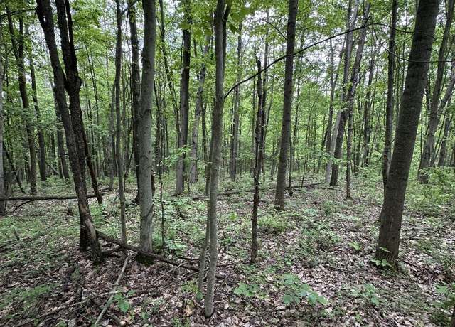 Property at Lot 2 Rowland Rd, Hamden, OH 45634
