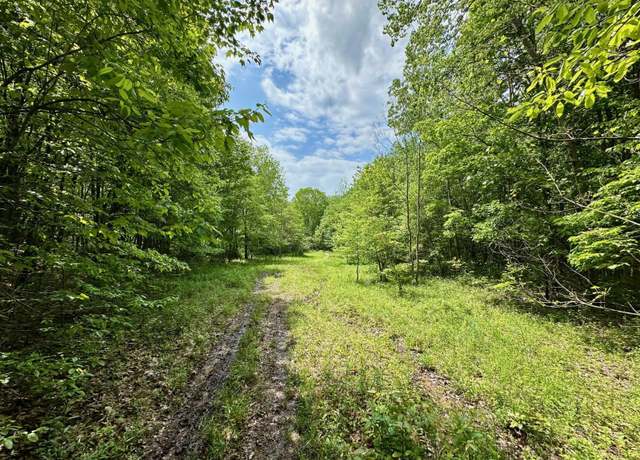 Property at Lot 3 Rowland Rd, Hamden, OH 45634