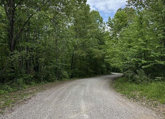 Property at Lot 5 Rowland Rd, Hamden, OH 45634