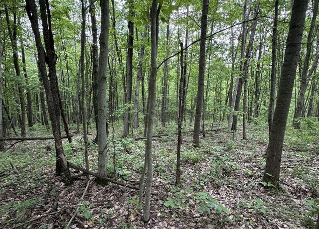 Property at Lot 1&2 Rowland Rd, Hamden, OH 45634