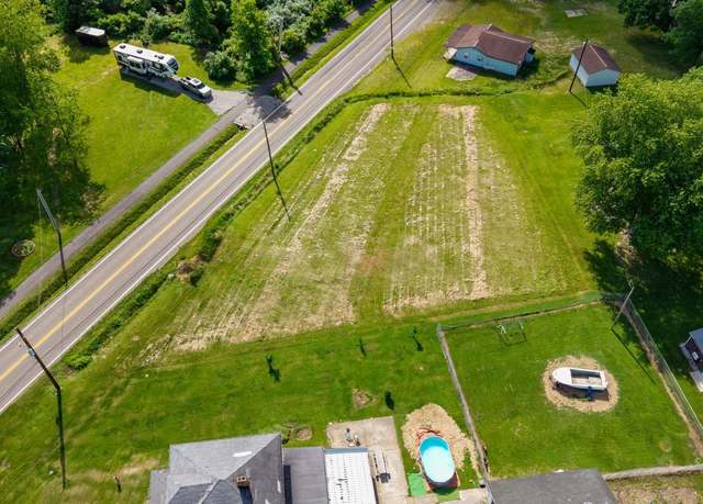 Property at 2476 Third Street St, Syracuse, OH 45779