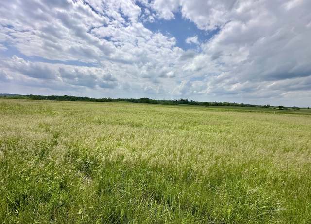 Property at Lot 2 Zion Rd, Hamden, OH 45634