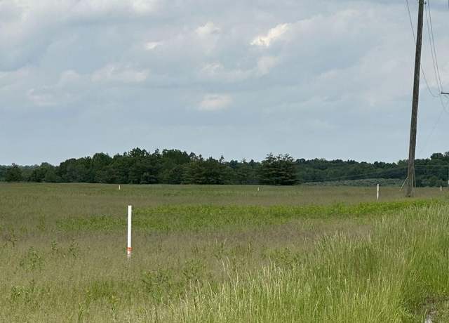 Property at Lot 4 Zion Rd, Hamden, OH 45634