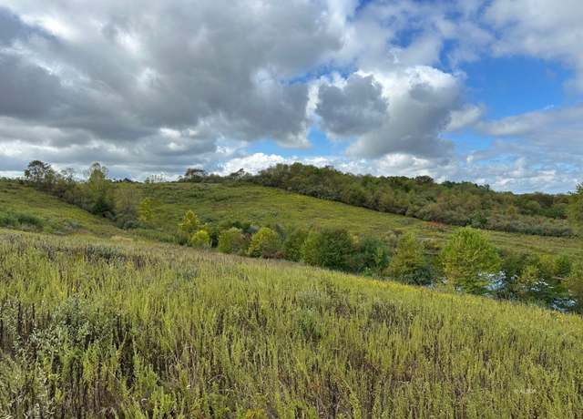 Property at SR 160, Hamden, OH 45634