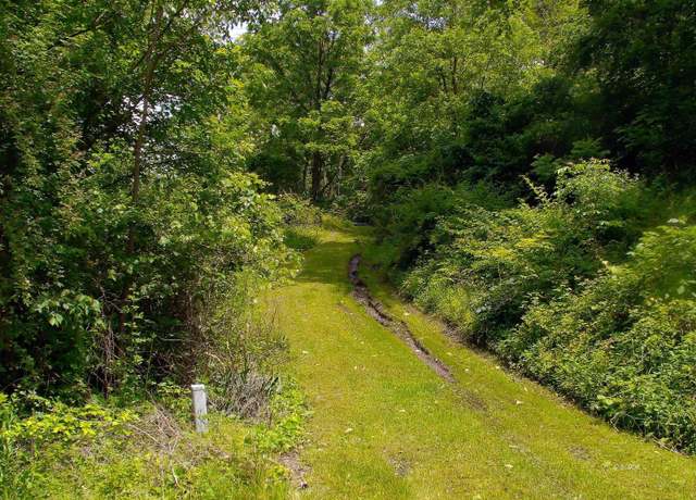 Property at Long, Murray City, OH 43144