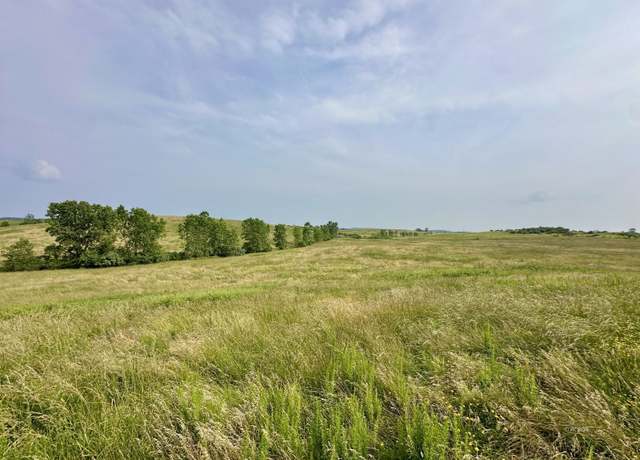 Property at N Side Potts Chapel Rd, Hamden, OH 45634