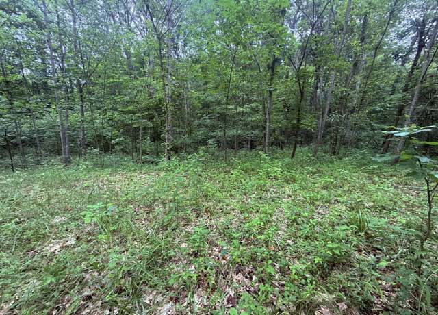 Property at 4103 S Rodehaver Rd, Guysville, OH 45735