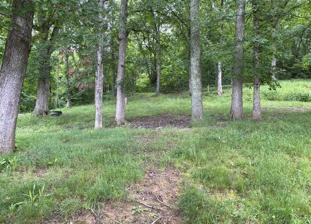 Property at 1573 Graham School Road Rd, Gallipolis, OH 45631, 3 beds, 1 bath