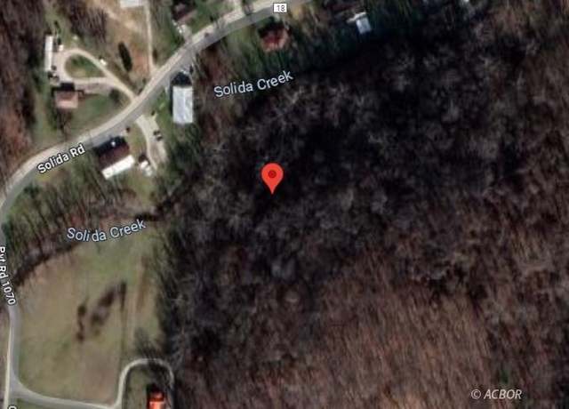 Property at 1184 County Rd 18, South Point, OH 45680