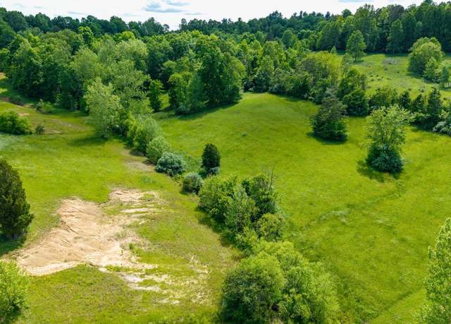 Property at Brookview Dr, Gallipolis, OH 45631