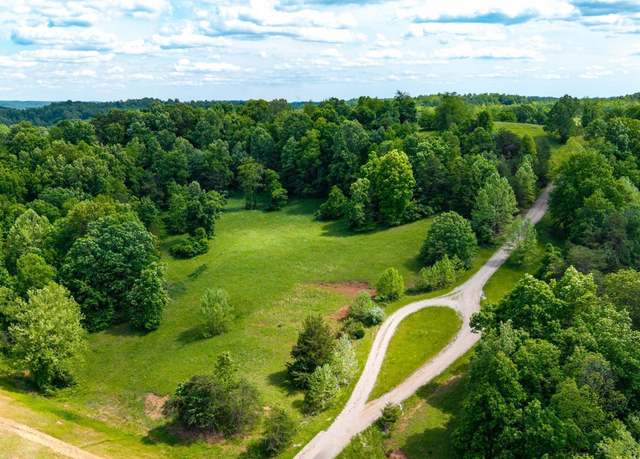Property at Brookview Dr, Gallipolis, OH 45631