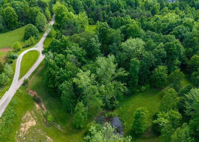 Property at Brookview Dr, Gallipolis, OH 45631