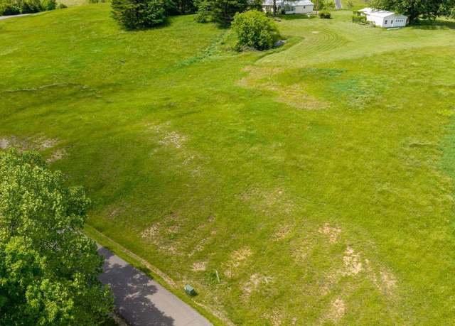 Property at Brookview Dr, Gallipolis, OH 45631