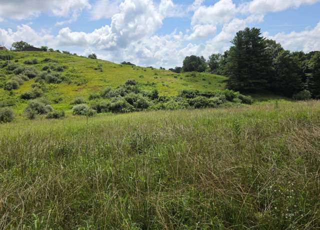 Property at 00 Landaker, Pomeroy, OH 45776
