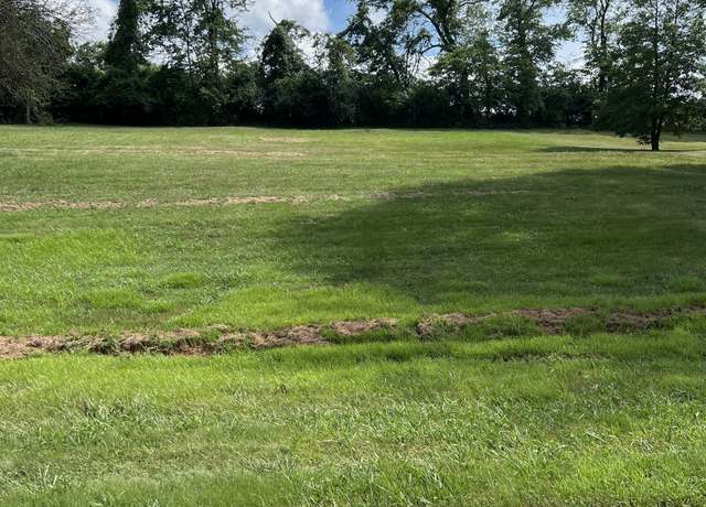 Property at Montgomery Mdws, Wellston, OH 45692