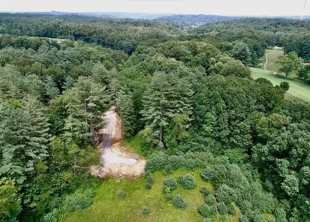 Property at Roberts Rd, Athens, OH 45701