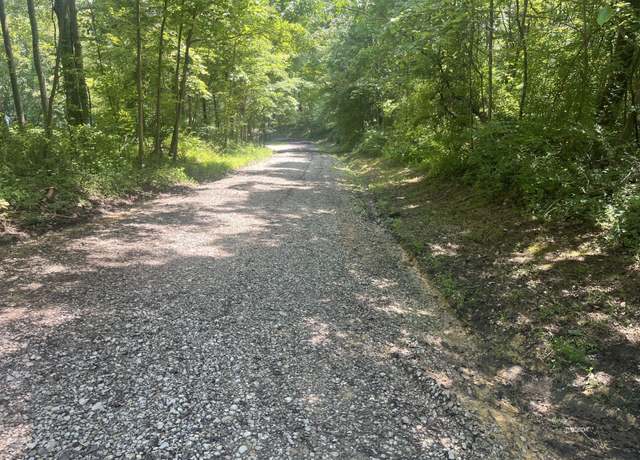 Property at Fast Rd, Laurelville, OH 43135