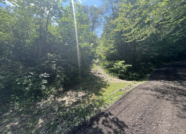 Property at 00 Fast Rd, Laurelville, OH 43135
