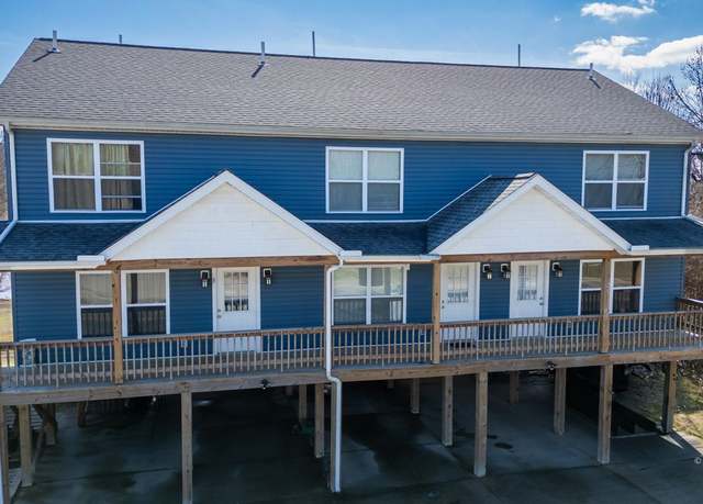 Property at 1281-1287 Eastern Ave, Gallipolis, OH 45631, 32 beds, 24 baths