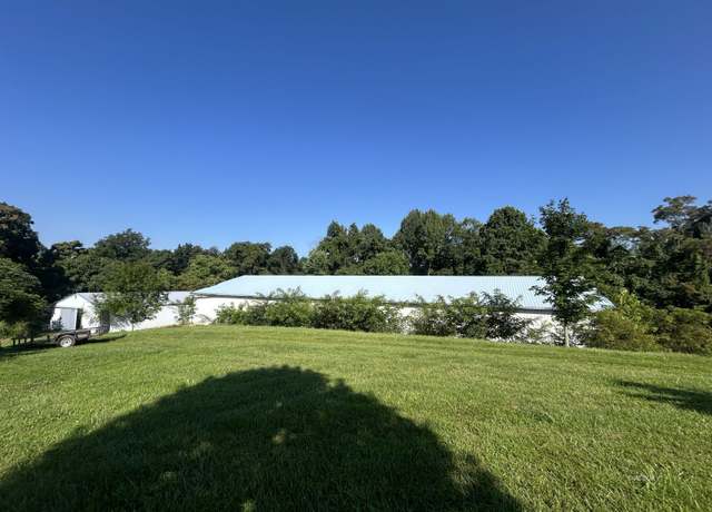 Property at 3187 Pleasant Hill Rd, Athens, OH 45701