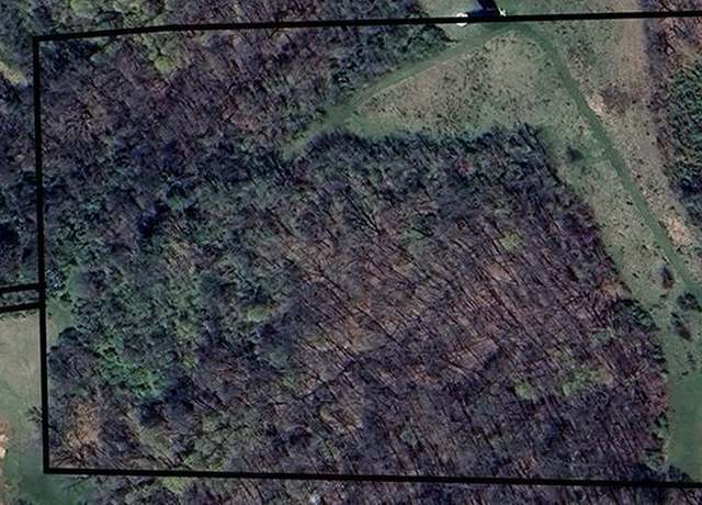 Property at Rock Spgs, Pomeroy, OH 45769