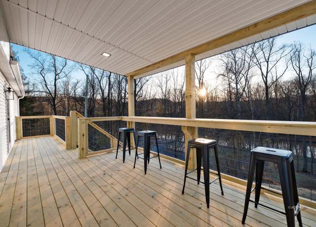 Property at 825 Raccoon Rd. Rd, Gallipolis, OH 45631, 3 beds, 2 baths