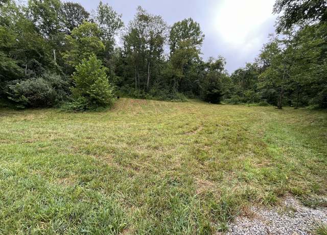 Property at 36743 SR 143, Pomeroy, OH 45769, 3 beds, 1 bath
