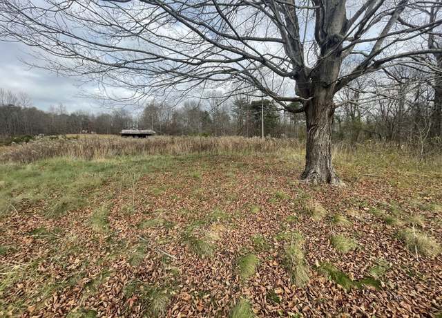 Property at 5030 S R 233, Patriot, OH 45658