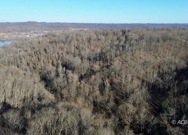 Property at Wells Run Rd, Portland, OH 45770