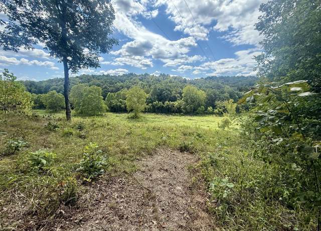 Property at 2190 State Route 56, New Marshfield, OH 45766