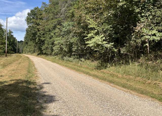 Property at E Lovett Rd, Portland, OH 45770