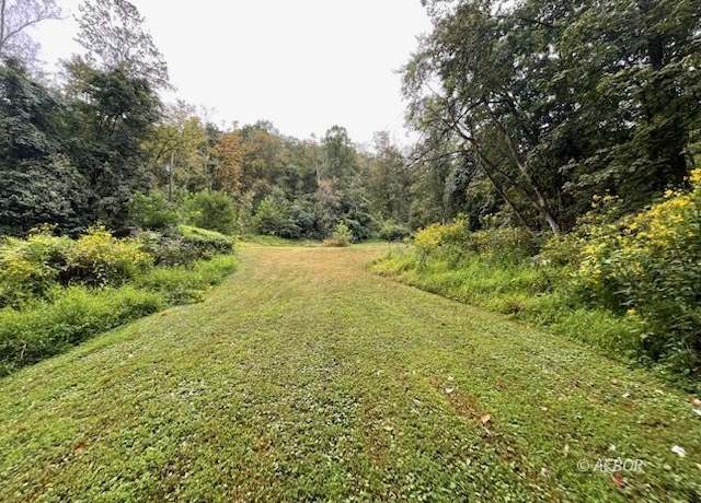 Property at 8885 SR 685, Glouster, OH 45732