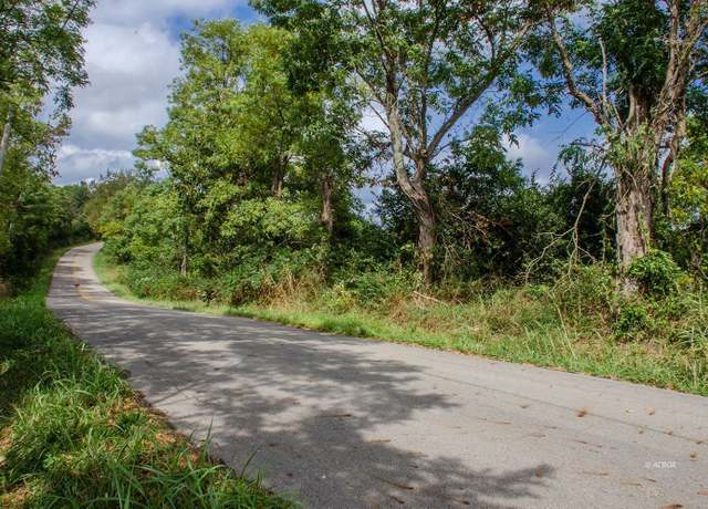 Property at Marion Johnson, Athens, OH 45701