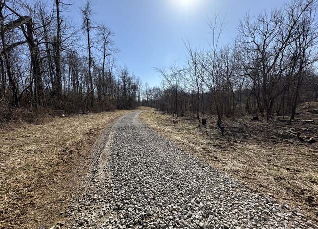 Property at 8537 Wood Rd, Albany, OH 45710