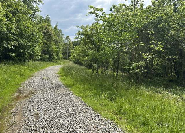 Property at 8537 Wood Rd, Albany, OH 45710