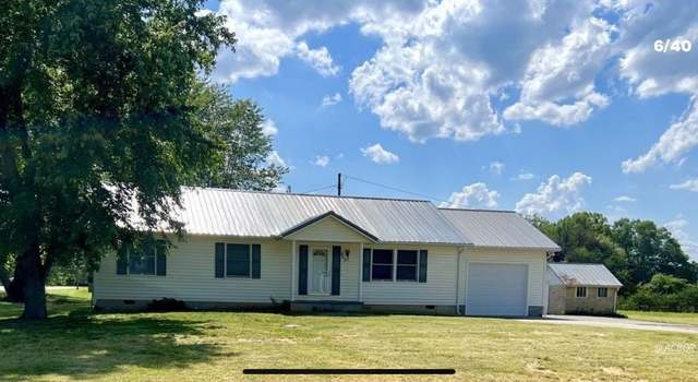 Photo of 903 Porter Rd, Bidwell, OH 45614
