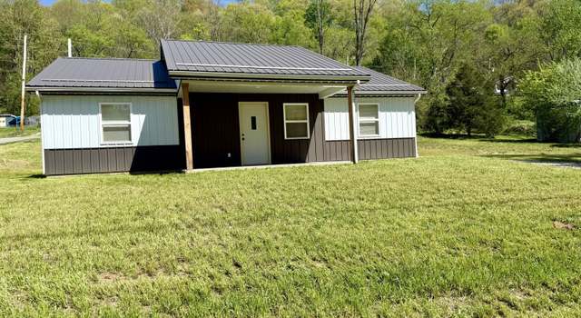 Photo of 20934 Oakdale Rd, Glouster, OH 45732
