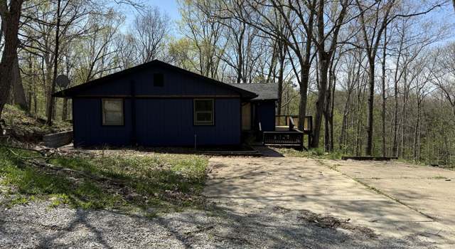 Photo of 65 High Point Dr, Marietta, OH 45750
