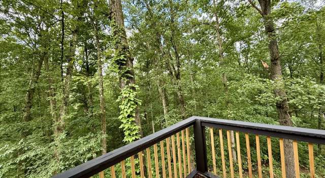 Photo of 65 High Point Dr, Marietta, OH 45750
