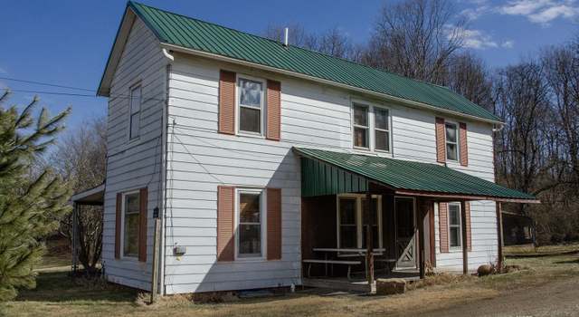 Photo of 10700 State Rt. 682, Athens, OH 45701