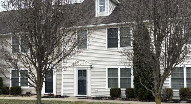 Photo of 23 Castle Run Rd, The Plains, OH 45780