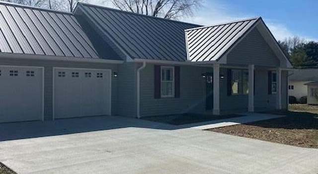 Photo of 25 Hartman Rd, The Plains, OH 45780