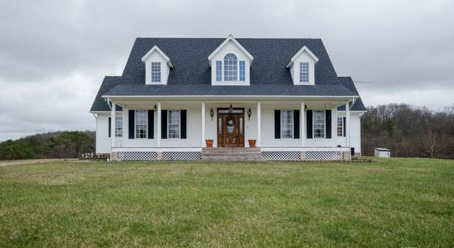 Photo of 880 Graham School Rd, Gallipolis, OH 45631
