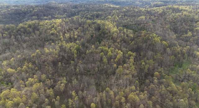 Photo of Titus Rd, Middleport, OH 45760