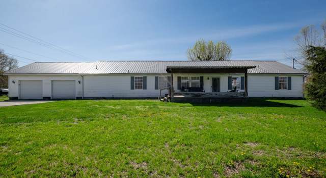 Photo of 13917 State Route 554, Bidwell, OH 45614