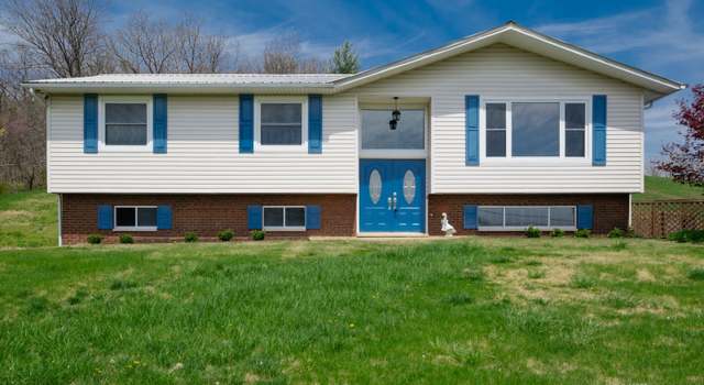 Photo of 3752 SR 141, Gallipolis, OH 45631