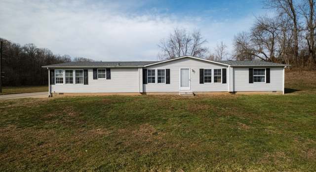 Photo of 543 Main, Rutland, OH 45775