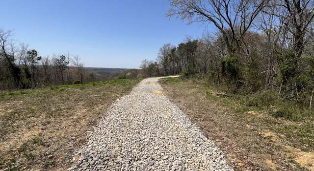 Photo of Bigley Ridge Rd, Long Bottom, OH 45743