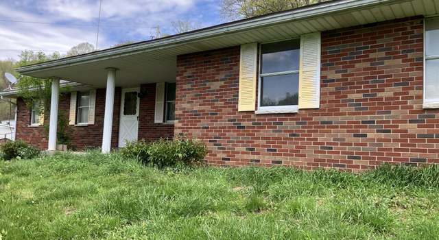 Photo of 33202 Children's Home Rd, Pomeroy, OH 45769