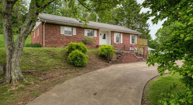 Photo of 162 Lincoln Hill Rd, Pomeroy, OH 45769